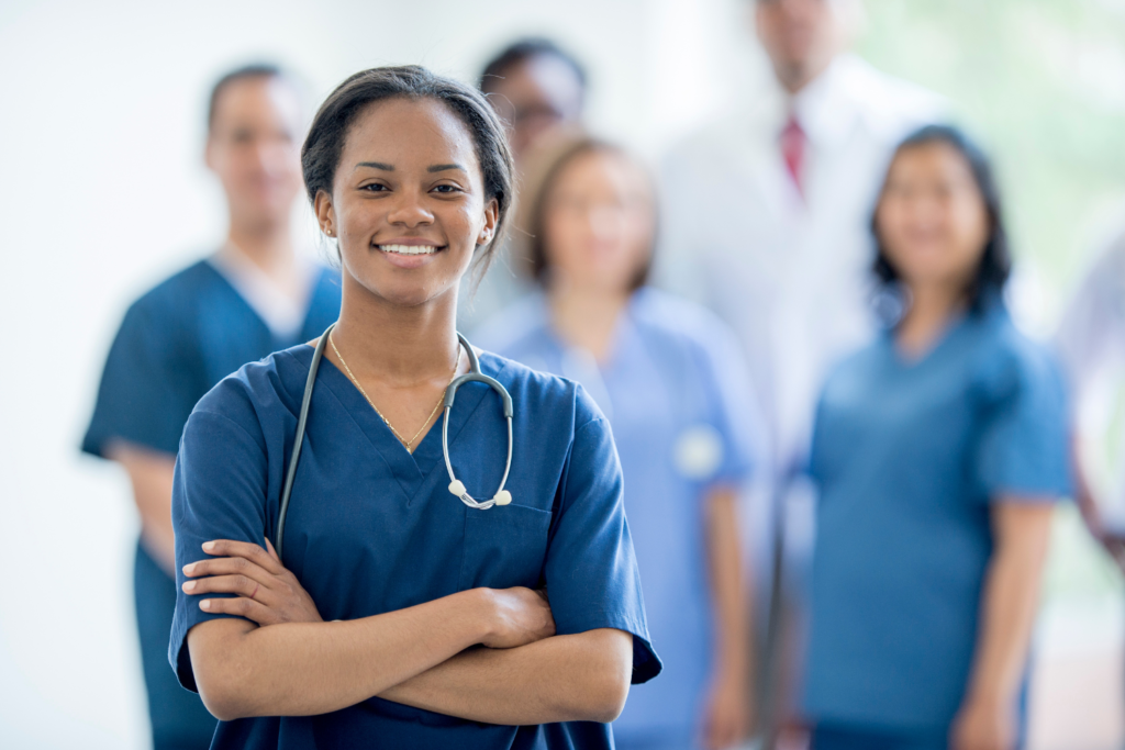 New-Data-Staffing-and-Growth-Areas-in-Home-Health-Qavalo-Blog