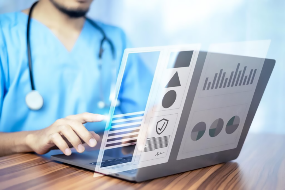 Program-for-Evaluating-Payment-Patterns-Electronic-Report-PEPPER-Qavalo-Blog