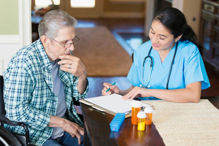 5-Tips-for-Compliant-and-Patient-Centered-Plan-of-Care-Qavalo-Blog