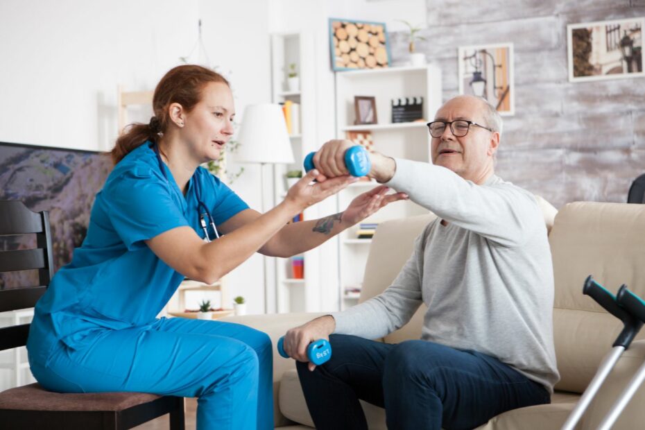 Assessing-Functional-Ability-for-an-Effective-Plan-of-Care-Qavalo-Blog