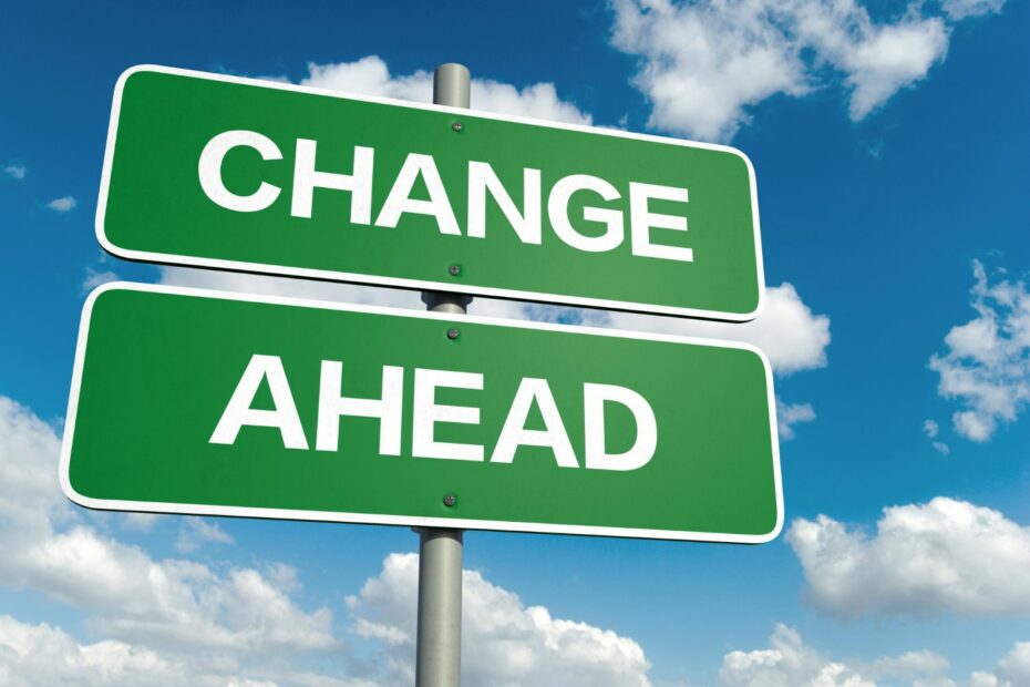 HHVBP-Proposed-Changes-for-2025-Change-Ahead-Green-Signage-Qavalo-Blog