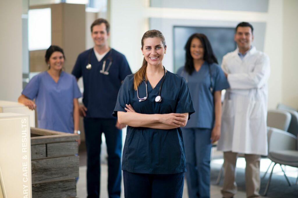Qavalo-Article-2024 Data Growth in Home Healthcare Jobs