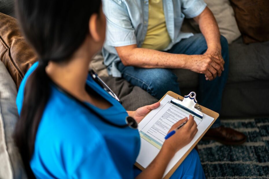 Qavalo-Article-Tips-for-Answering-N0415-High-Risk-Drug-Classes