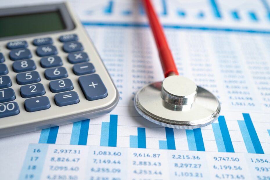 Home-health-Spending-Expected-to-Grow