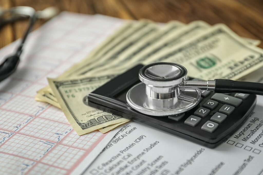Qavalo-Article-Key-Updates-from-the-CY-2025-Home-Health-Proposed-Payment-Rule